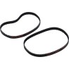 Tru-Fit Timing Belts