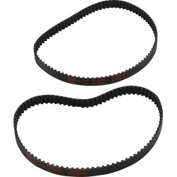 Tru-Fit Timing Belts
