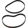 Tru-Fit Timing Belts
