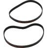 Tru-Fit Timing Belts