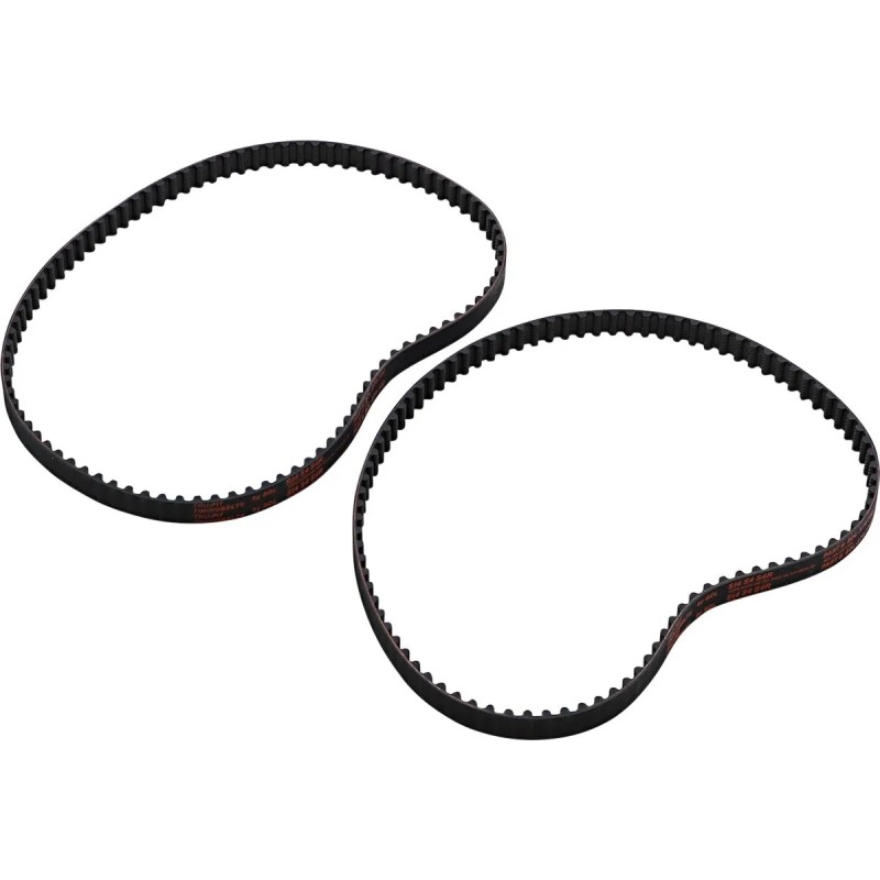 Tru-Fit Timing Belts