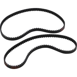Tru-Fit Timing Belts