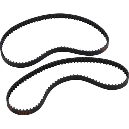 Tru-Fit Timing Belts