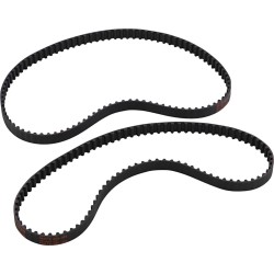 Tru-Fit Timing Belts