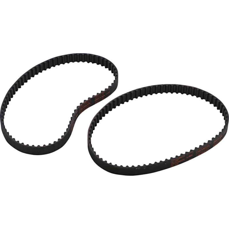 Tru-Fit Timing Belts