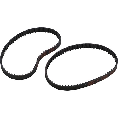 Tru-Fit Timing Belts