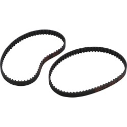 Tru-Fit Timing Belts