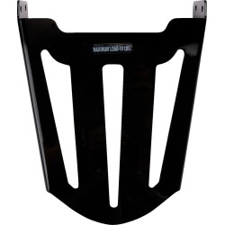 Luggage Rack for Cobra Sissy Bar