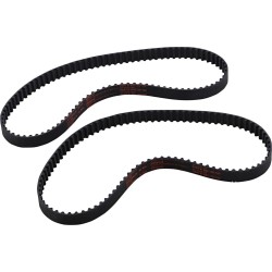 Tru-Fit Timing Belts