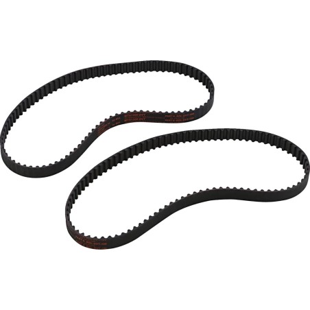 Tru-Fit Timing Belts