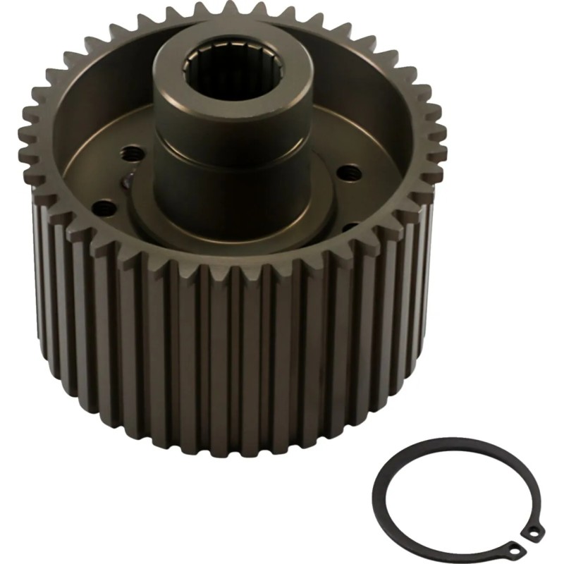 Replacement Clutch Hub