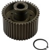 Replacement Clutch Hub