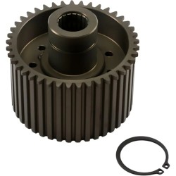 Replacement Clutch Hub