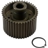 Replacement Clutch Hub