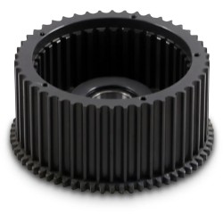 Replacement Clutch Basket