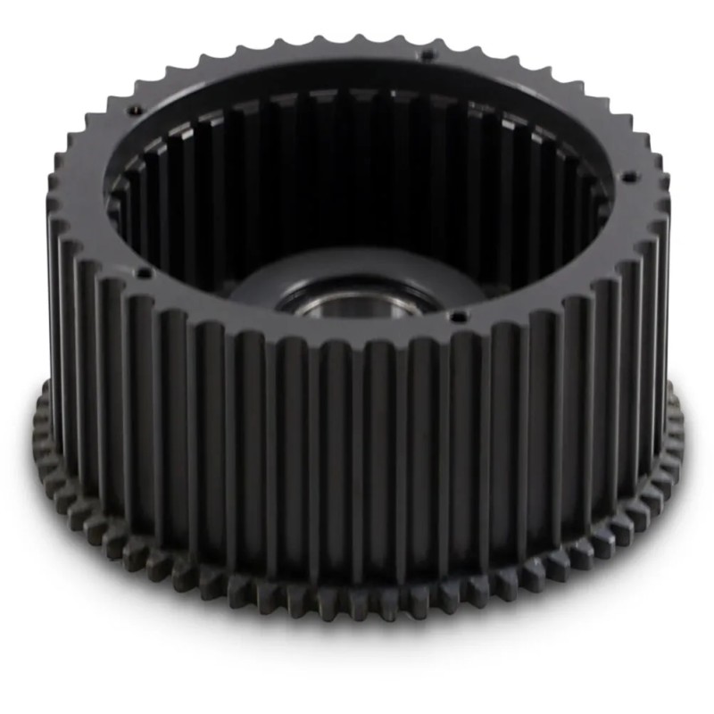 Replacement Clutch Basket