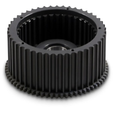 Replacement Clutch Basket