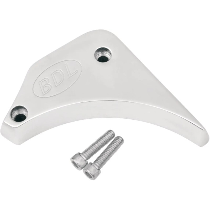 Boîtier de démarreur