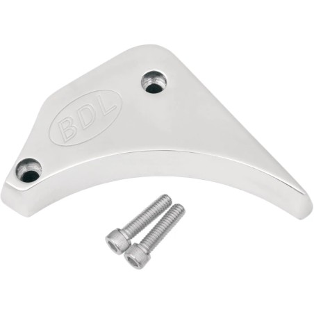 Boîtier de démarreur