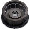 Replacement Clutch Basket
