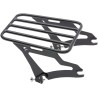 Detachable Luggage Rack
