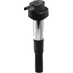 Ignition Coils