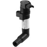 Ignition Coils