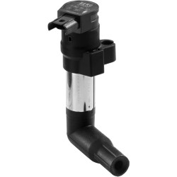 Ignition Coils