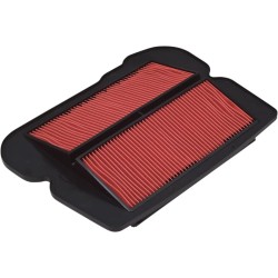 Air Filters Big Bike