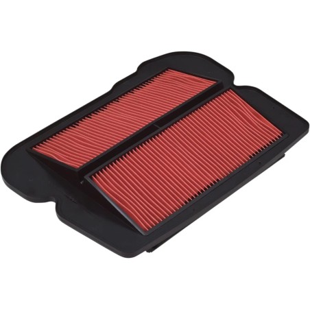 Air Filters Big Bike