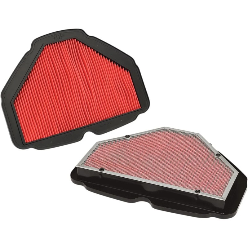 Air Filters Big Bike