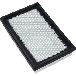 Air Filters Big Bike