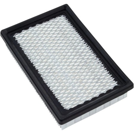 Air Filters Big Bike