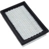 Air Filters Big Bike