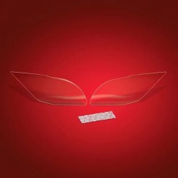 LampGard™ CAN-AM RT