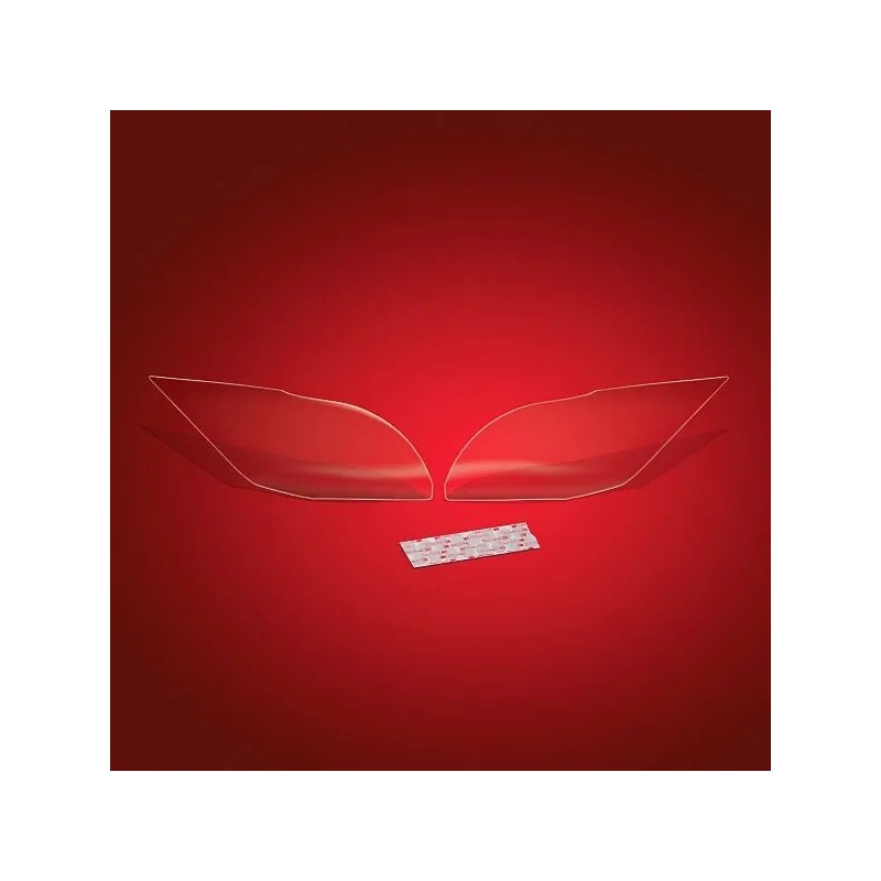 LampGard™ CAN-AM RT