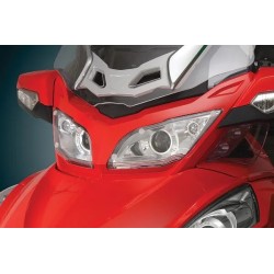 LampGard™ CAN-AM RT