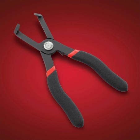 Push Pin Plier
