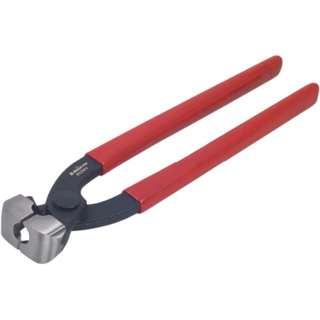 Double-Ear Hose Clamp Pliers