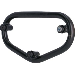 Support latéral SLC