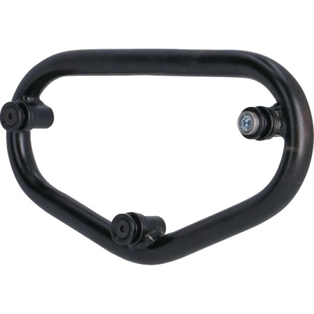 Support latéral SLC