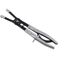 Piston Ring Expanding Pliers