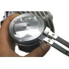 Piston Ring Expanding Pliers