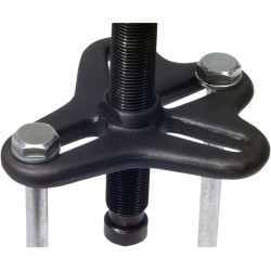 Flywheel Puller Kit
