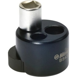 Stud Setter   Extractor