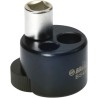 Stud Setter   Extractor