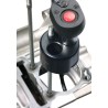 Stud Setter   Extractor