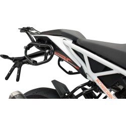 Support latéral SLC