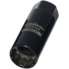Thin Wall Spark Plug Socket