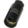Thin Wall Spark Plug Socket